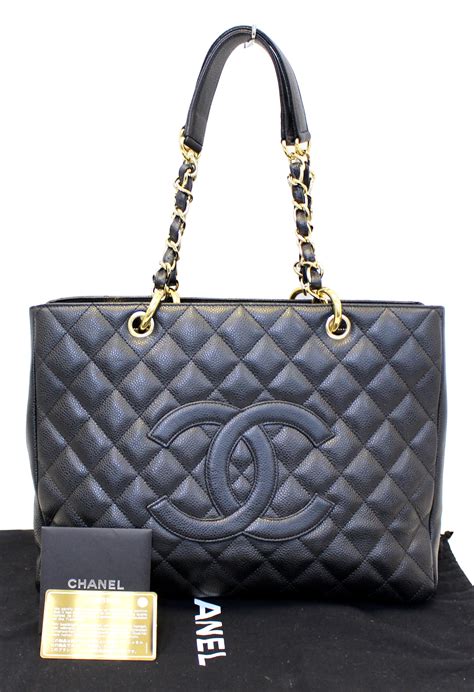 chabel bag|chanel handbags store.